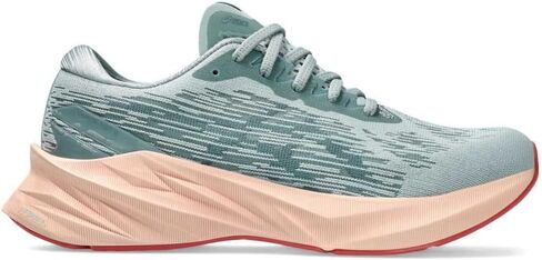 حذاء الجري NOVABLAST 3 Trail للسيدات من ASICS in Kuwait