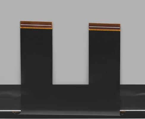 Replacement for HP Spectre x360 14t-ea 14t-ea000 14t-ea100 14t-ea200 14t-ea0xx 14t-ea1xx 14t-ea2xx 1920x1280 30pin LCD Touch Screen Display Digitizer Assembly (Not 3000x2000 OLED) in Saudi Arabia