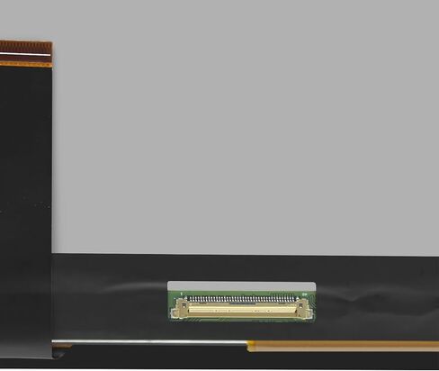 Replacement for HP Spectre x360 14t-ea 14t-ea000 14t-ea100 14t-ea200 14t-ea0xx 14t-ea1xx 14t-ea2xx 1920x1280 30pin LCD Touch Screen Display Digitizer Assembly (Not 3000x2000 OLED) in Saudi Arabia