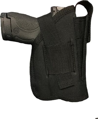 حافظة مسدس نايلون لـ Kel-Tec PMR 30 بالليزر in Kuwait