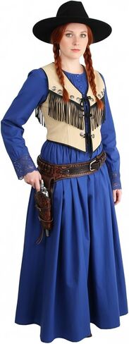 TJAYZ 38/357 Caliber Western Gun Belt and Holster – American Company Full Grain Leather Cowboy Heritage Rig, Tooled Revolver Holster, Right Hand Draw, SASS Cowboy Action in Saudi Arabia