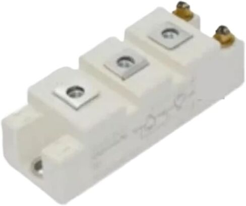 SKM100GB17E4 SKM145GB176D Module(SKM145GB176D) in Kuwait