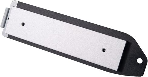 PNY XLR8 SSD Gaming Kit Designed to fit PS5, Black in Saudi Arabia