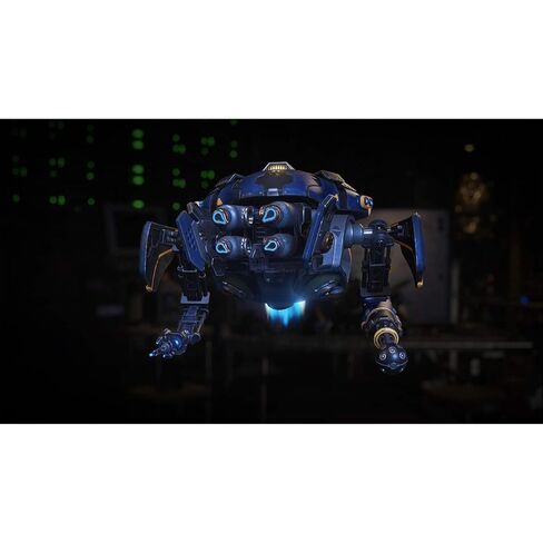 Gears 5 - Xbox One (متجدد) in Kuwait