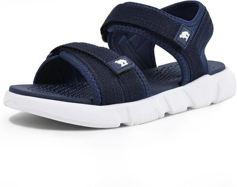 CAMELSPORTS Women Walking Sandals Summer Athletic Sandals Sport Water Shoes Beach for Casual Travel Outdoor in Saudi Arabia