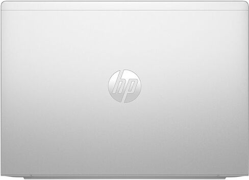 كمبيوتر محمول HP ProBook 445 G11 مقاس 14 بوصة AMD Ryzen 7 7735U سعة 512 جيجابايت SSD وذاكرة الوصول العشوائي 16 جيجابايت FHD (1920x1080) نظام تشغيل Windows 11 Professional غير لمس in Kuwait