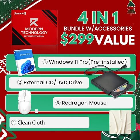 كمبيوتر محمول HP 2025 مقاس 17 بوصة - شاشة 17.3 بوصة HD+ مضادة للوهج، Intel 8-Core i3-N305، Win 11 Pro، Ai Copilot، لوحة مفاتيح رقمية، Wi-Fi 6، للمدرسة والمكتب (ذاكرة الوصول العشوائي 16 جيجابايت | 512 جيجابايت SSD) (متجدد) in Kuwait