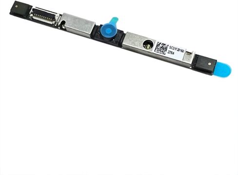 وحدة كاميرا ويب مدمجة من ZAHARA لجهاز Lenovo ThinkBook 14 G4+ ARA 21D0 ThinkBook 16 G4+ ARA 21D1 SC21F28160 5C21D70396 5C21D70403 5C21D70404 5C20Z72183 5C20Z72182 in Kuwait