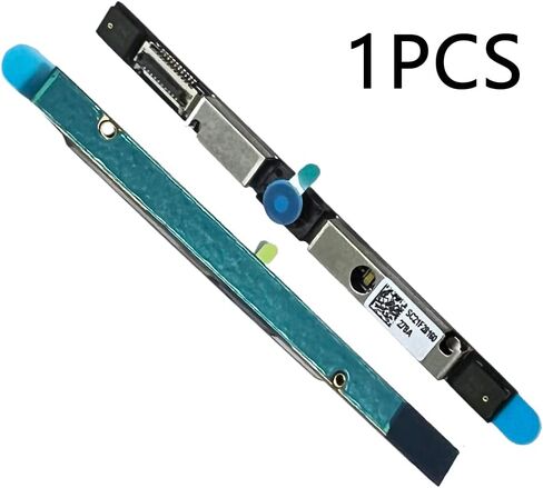 وحدة كاميرا ويب مدمجة من ZAHARA لجهاز Lenovo ThinkBook 14 G4+ ARA 21D0 ThinkBook 16 G4+ ARA 21D1 SC21F28160 5C21D70396 5C21D70403 5C21D70404 5C20Z72183 5C20Z72182 in Kuwait