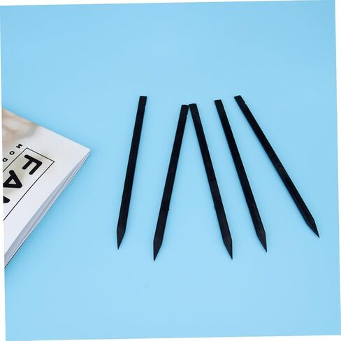 NUOBESTY 100PCS Anti-Static Spudger Repair Tool Kit Double-Headed Opening Pry Sticks for Mobile Phones Tablets and Laptops Essential Prying Tools for Electronics Repair in Saudi Arabia