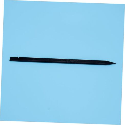 NUOBESTY 100PCS Anti-Static Spudger Repair Tool Kit Double-Headed Opening Pry Sticks for Mobile Phones Tablets and Laptops Essential Prying Tools for Electronics Repair in Saudi Arabia