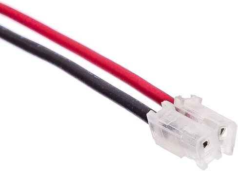 بطارية هاتف لاسلكي، 300 مللي أمبير Ni-MH، 3.6 فولت، 2/3AAA × 3، أخضر in Kuwait