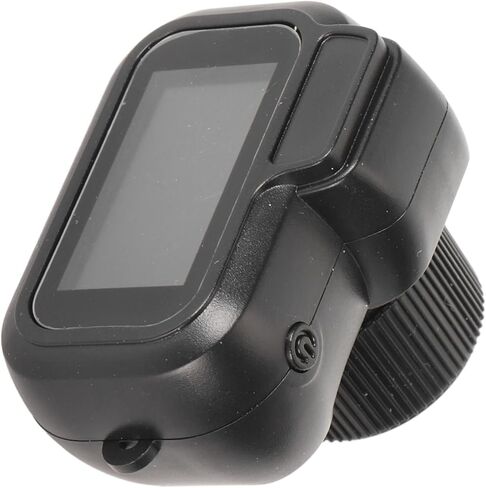 كاميرا رقمية صغيرة DV بدقة 1080 بكسل مع شاشة عرض مقاس 0.96 بوصة، تدعم الصور والفيديو، مدمجة ومحمولة in Kuwait