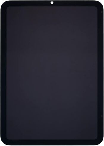 Replacement for iPad mini 6 2021 A2568 A2568 A2569 LCD Display Digitizer Touch Screen Assembly USA (WiFi Version) in Saudi Arabia