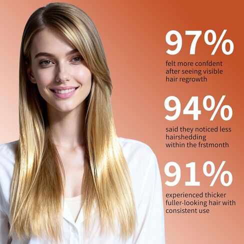 زيت بذور اليقطين، كبسولات زيت بذور اليقطين مع بالميتو المنشاري | 3000 مجم معصور على البارد | لنمو الشعر - غير معدل وراثيًا - 180 كبسولة هلامية (N-1) in Kuwait