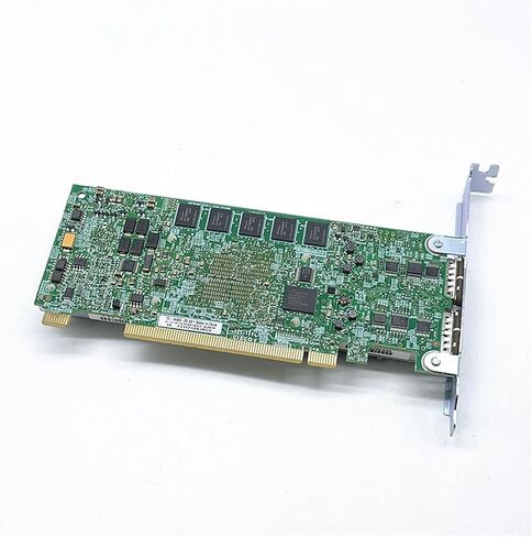 UCSC-PCIE-C40Q-03 Dual-Port 40Gb QSFP Virtual Interfac for Server Industrial Computer PC in Saudi Arabia
