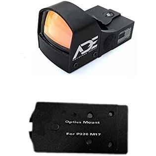 Ade Advanced Optics كتالوج المنتج