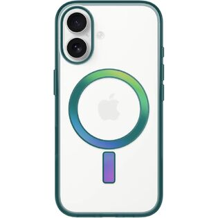 OtterBox كتالوج المنتج