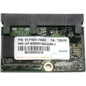 متوافق مع ACER 4H49T-1GB SATA AP WYSE in Saudi Arabia