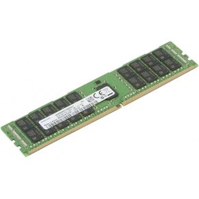 Supermicro Certified MEM-DR432L-SL02-ER24 Samsung 32GB DDR4-2400 LP ECC REG Server Memory in Saudi Arabia