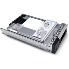 محرك أقراص SSD SATA سعة 960 جيجابايت للقراءة المكثفة بسرعة 6 جيجابت في الثانية 512e (متجدد) in Kuwait