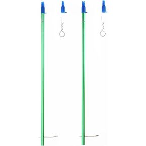 Universal Reloading Primer Feeder Tube in Saudi Arabia