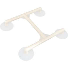 LCD Tv Screen Suction Cups Lightweight and Portable Screen Panel Removal Tool for LCD Screens Compatible Smooth Surfaces for Home in Saudi Arabia