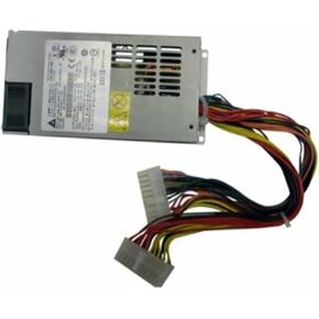 مزود طاقة Qnap ATX 250 SP-4BAY-PSU in Kuwait