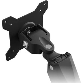 Dual Monitor Arm in Kuwait