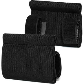 حامل عاصبة TQ كم، حامل أشرطة عاصبة مرنة لحزام التحمل التكتيكي، حزام الاحتفاظ TQ ملحقات الحقيبة in Kuwait