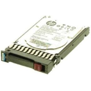 اتش بي 730703-001 MSA 900 جيجا 6 جيجا SAS 10K 2.5 SFF in Kuwait