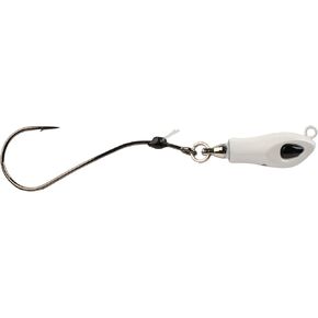 بيركلي راولر صيد السمك in Kuwait