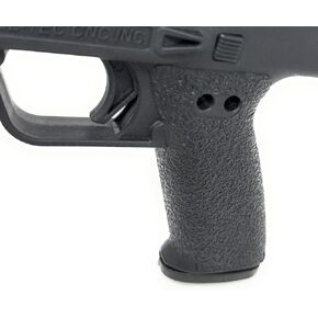 غلاف مطاطي محكم لبندقية Kel-Tec KelTec KSG in Kuwait