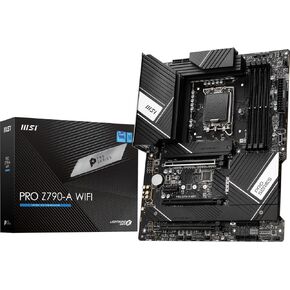إنتل Z790 DDR5 128 جيجابايت in Kuwait