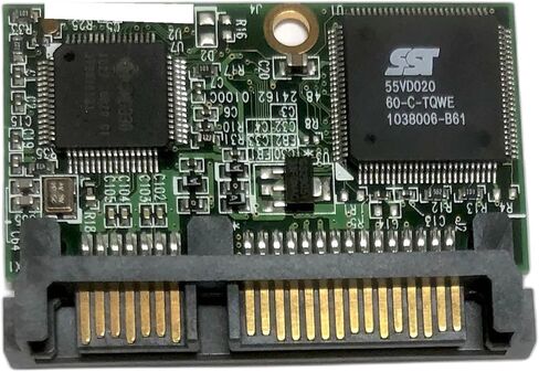 Compatible with ACER 4H49T-1GB SATA AP WYSE in Saudi Arabia