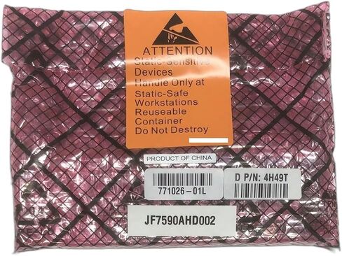 Compatible with ACER 4H49T-1GB SATA AP WYSE in Saudi Arabia