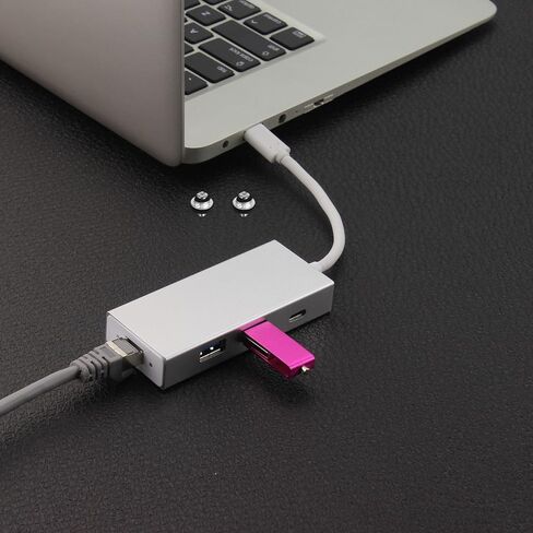 10pcs Mini Computer Hard Drive Screws M3 Φ8x8.7mm Fastening Replacement Screws for PC Case and Gaming Electronics Repair in Kuwait