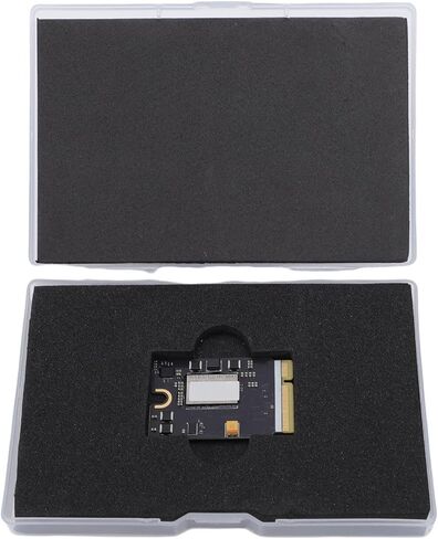 WALFRONT Upgraded Storage Module M4 Mini Ssd High Speed Ssd for M4 Mini in Saudi Arabia