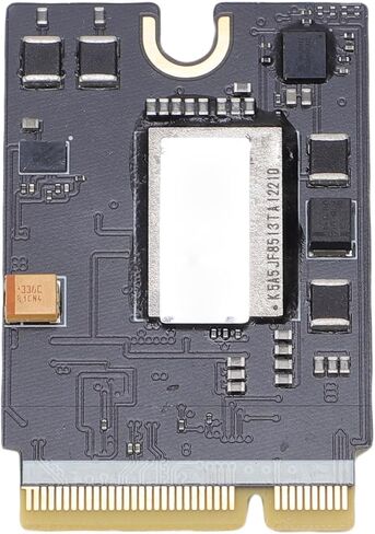 WALFRONT Upgraded Storage Module M4 Mini Ssd High Speed Ssd for M4 Mini in Saudi Arabia