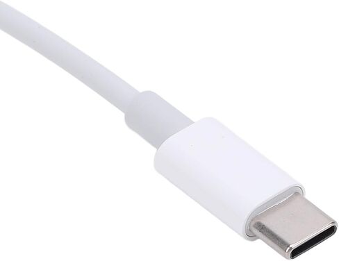 قارئ بطاقة SD USB C، يدعم بطاقة تخزين الكاميرا، قارئ بطاقة الذاكرة من النوع C SD لأجهزة الكمبيوتر/الهواتف الذكية/الأجهزة اللوحية مع واجهة من النوع C، التوصيل والتشغيل in Kuwait