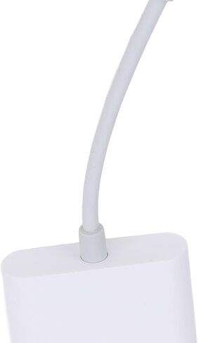 قارئ بطاقة SD USB C، يدعم بطاقة تخزين الكاميرا، قارئ بطاقة الذاكرة من النوع C SD لأجهزة الكمبيوتر/الهواتف الذكية/الأجهزة اللوحية مع واجهة من النوع C، التوصيل والتشغيل in Kuwait