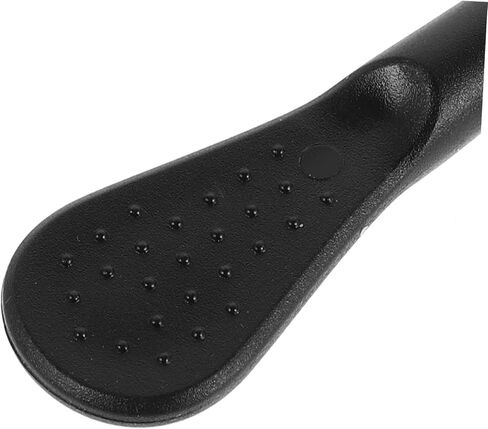 1Set Reusable Cleaning Kit for Phone Ports and Computer Keyboards Handheld Portable Brushes for Efficient Electronics Maintenance and Debris Removal in Saudi Arabia