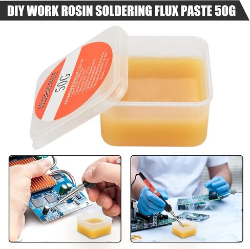مجموعة أدوات اللحام، مكواة لحام بقدرة 60 وات مع 5 أطراف قابلة للتبديل، أدوات لحام لحام بدرجة حرارة قابلة للتعديل 10 في 1، تسخين سريع، إصلاح إلكتروني، 110 فولت in Kuwait