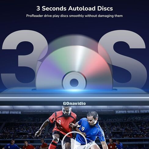 مشغلات DVD للسيارة مقاس 10.1 بوصة مع مدخل HDMI، وحاملان لتثبيت سماعات الرأس، ويدعمان نفس الفيلم/فيلم مختلف، والذاكرة الأخيرة، وخالية من المنطقة، وبطاقة USB SD، بدون بطارية (مشغلان DVD لمسند الرأس) in Saudi Arabia