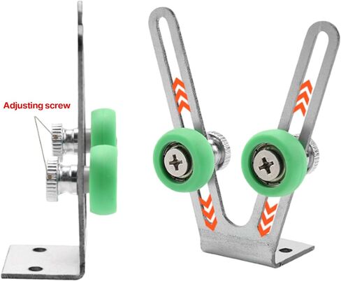Adjustable Fishing Rod Winding Machine Support Stand Fishing Rod Epoxy Applicator Holder Rod Building Tool in Saudi Arabia