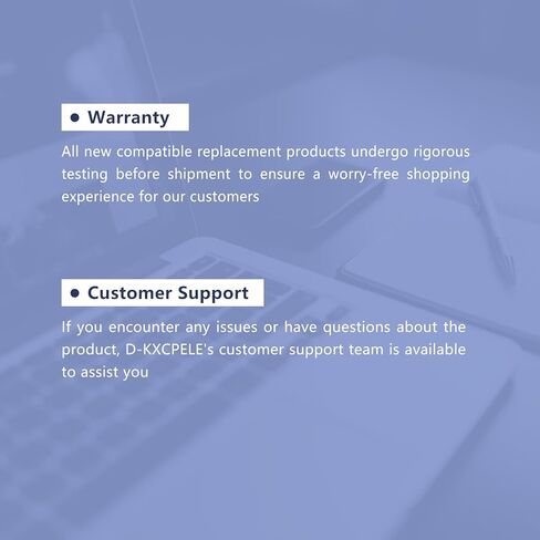 غطاء خلفي بديل للكمبيوتر المحمول LCD غطاء خلفي لجهاز Lenovo ideapad Flex 5 14IIL05 Series كمبيوتر محمول 5CB0Y85294 رمادي in Saudi Arabia