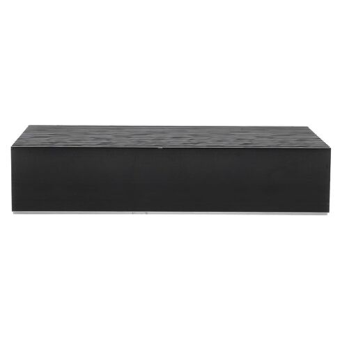 NUOBESTY Aluminum Heat Sink Cooling Fin 69x27x120mm High Power Voltage Regulator Radiator for Electronic Circuit Board Cooling in Saudi Arabia