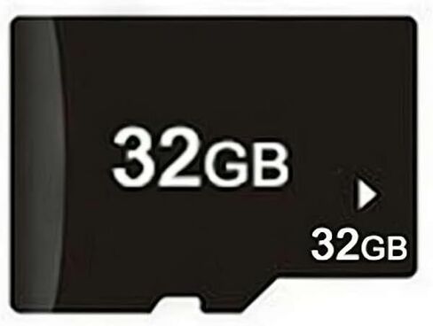 كاميرا عمل ذات شاشة قلابة متعددة الوظائف، عدسة بصرية عريضة الزاوية 4K HD 143 درجة، عمر بطارية طويل 800 مللي أمبير في الساعة، شحن سريع من النوع C، بطاقة TF مضادة للاهتزاز قابلة للتوسيع (أسود) in Kuwait