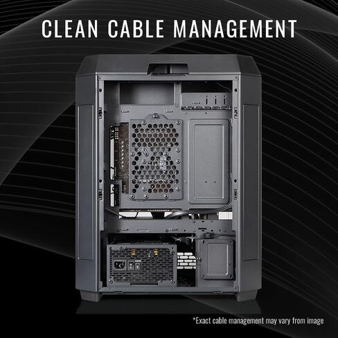 Thermaltake LCGS Reactor u2890 Gaming Desktop (Intel® Core™ Ultra 9 285K, ToughRam 32GB DDR5 6400MT/s RGB Memory, NVIDIA® GeForce RTX™ 5090, 2TB NVMe M.2, WiFi, Windows 11) T6BK-Z890-590-LCS in Saudi Arabia