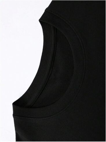 Bad Game Day Bunny Football T-Shirt, Funny Sports Fan Graphic Tee, Halftime Humor Shirt (Small) Black in Kuwait